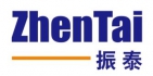Changshu Zhentai Nonwoven Co., Ltd.