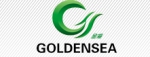 Zhejiang Goldensea Hi-Tech Co., Ltd