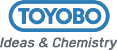 TOYOBO (Shanghai) Co., Ltd.
