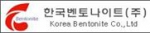 Korea Bentonite Co., Ltd.