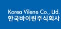 Korea Vilene Co., Ltd.