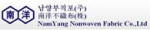 Namyang Nonwoven Fabric Co., Ltd.