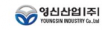 Youngsin Ind. Co., Ltd.