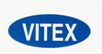 Dongwha Vitex Co., Ltd.