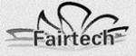 Fairtech Holdings Limited