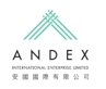 Andex International Enterprise Limited