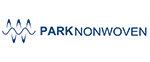 PARK Nonwoven Pvt. Ltd.