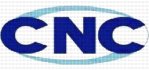 CNC International Co., Ltd.