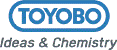TOYOBO (TAILAND) CO., LTD