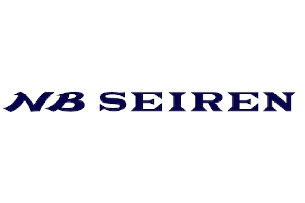 NB SEIREN CO.,LTD.