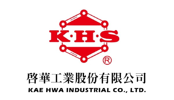 Kae Hwa Industrial Co., Ltd.