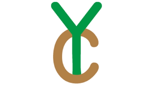 Yee Chai Polyester Co., Ltd.