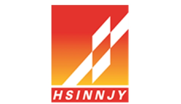 Hsinnjy Industrial Co., Ltd.