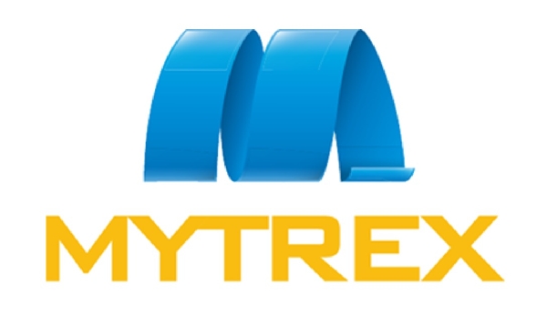 MYTREX INDUSTRIES, INC.