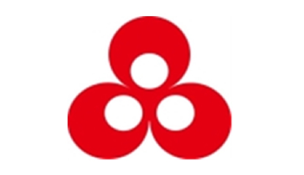 San Fang Chemical Industry Co., Ltd.