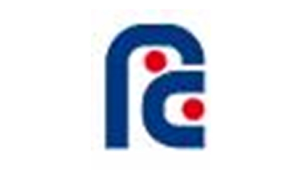 Far Eastern New Century Corporation