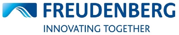 Freudenberg Performance Materials<br> Freudenberg Far Eastern Spunweb Co., Ltd.