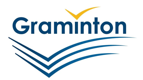 Graminton Enterprise LTD.