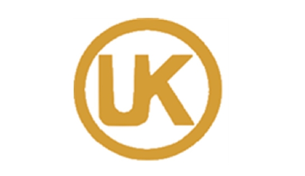 Universal Incorporation