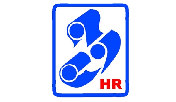 Hsieh Ray Filament Co., Ltd.