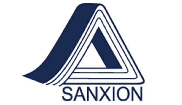 Sanxion Nonwoven Co., Ltd.