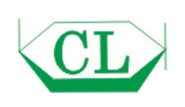 Cheeng Nonq Enterprise Co., Ltd.