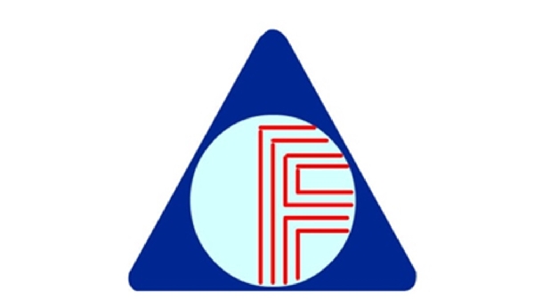 Fehrer Enterprise Corporation.