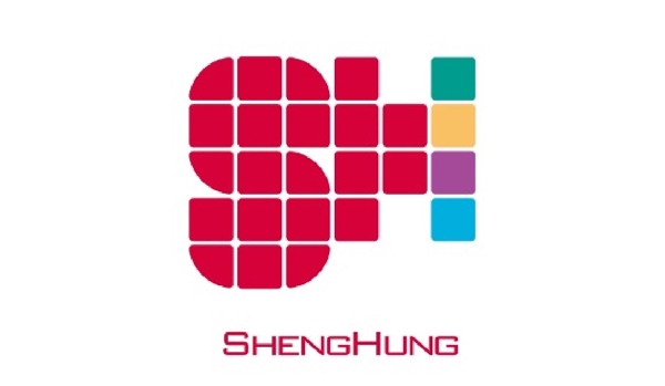 Sheng Hung Industrial Co., Ltd.