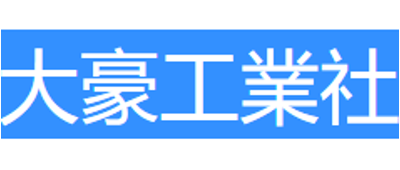 Dah Haur Textile Co.