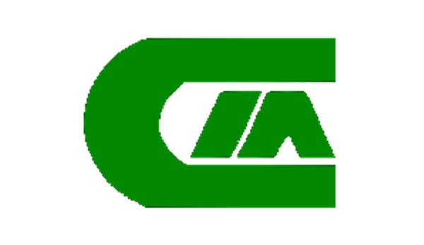 Chimoco Industrial Co., Ltd.