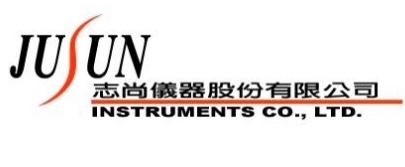 Jusun Instruments Co., Ltd.