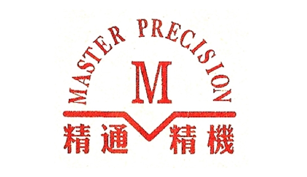 Master Precision Co., Ltd.