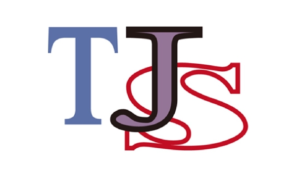 Taiwan Jie Sheng Enterprise Co., Ltd.