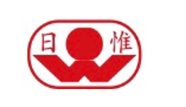 Shyng Wei Machinery Co., Ltd.