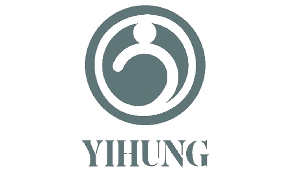 Yi Hung Fiber Technology Co., Ltd.