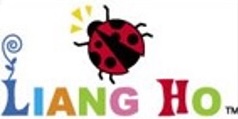 Liang Ho Development Co., Ltd.
