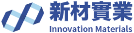 Innovation Materials Co., Ltd.
