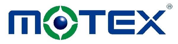 Motex Healthcare Corp.