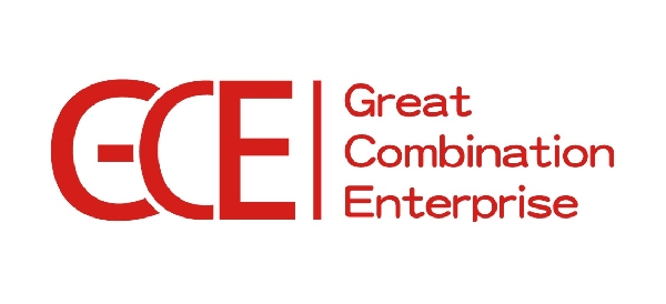 GREAT COMBINATION ENTERPRISE CO., LTD.