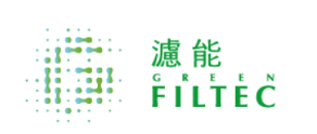Greenfiltec Ltd.