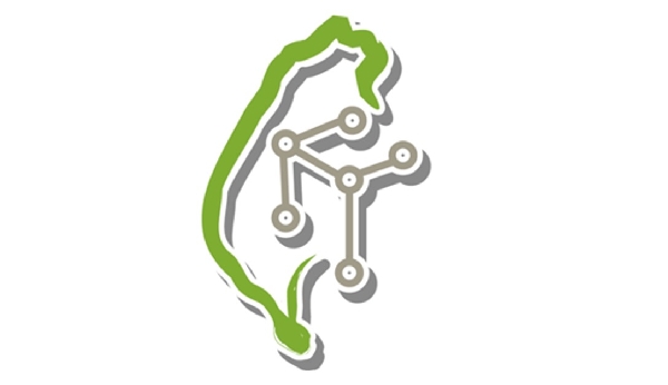 Taiwan Comfort Champ Manufacturing Co., Ltd.