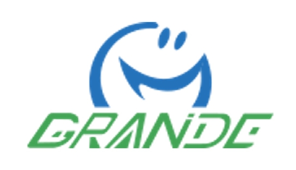 Golden Grande Corp.