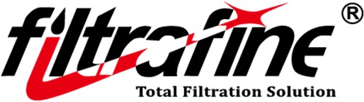 Bright Sheland International Co., Ltd.