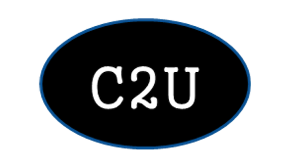 Chito-Sante Bioscience Co., Ltd.