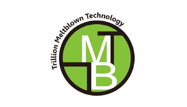 Trimeltech Co., Ltd.