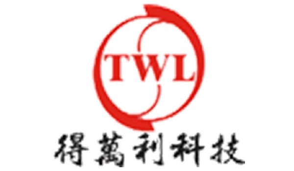 Trobartech Trading Co., Ltd.