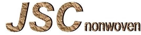 JSC Nonwoven Co., Ltd.