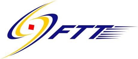 Creative Finishing Technology Textile Co., Ltd.