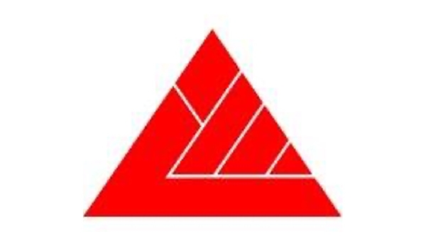 Taiwan Kureha Co., Ltd.