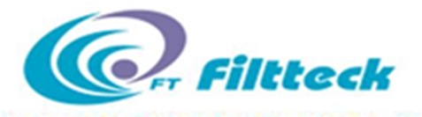 Filtteck Co., Ltd.